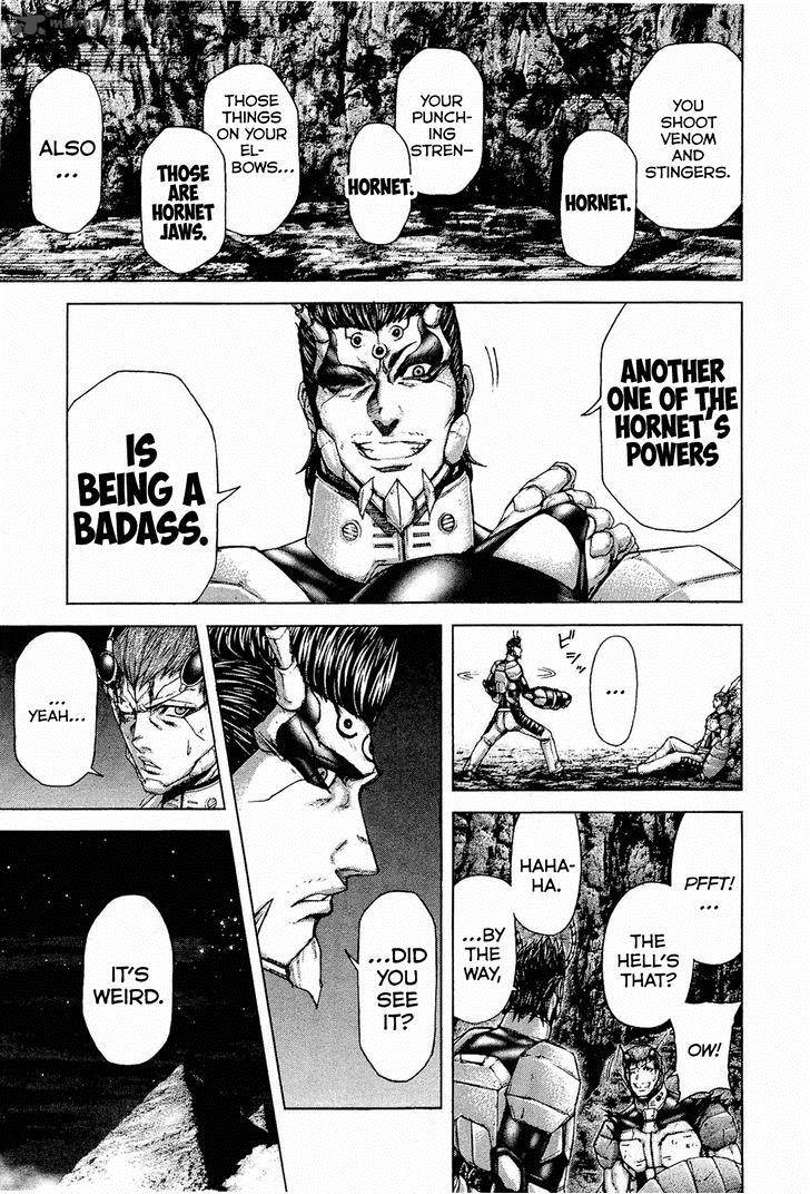 terra_formars_45_15