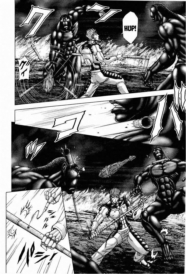 terra_formars_45_2