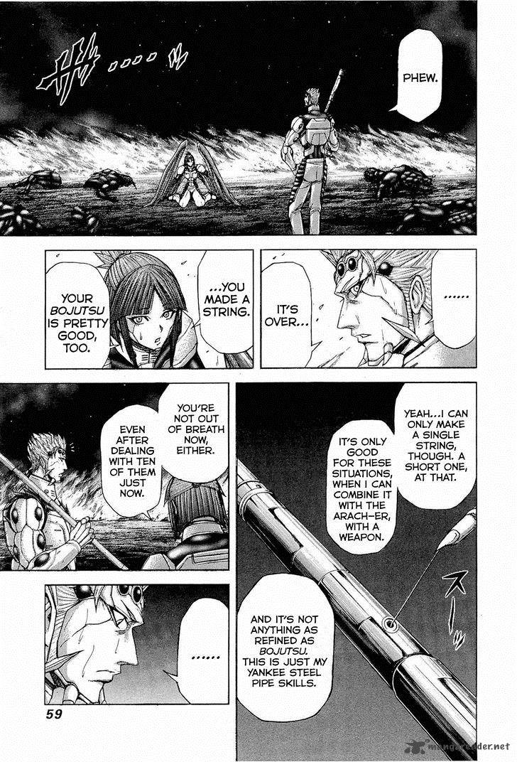 terra_formars_45_3