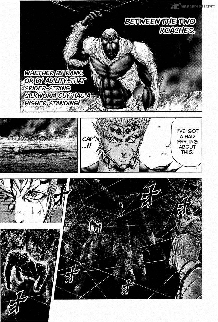 terra_formars_45_5