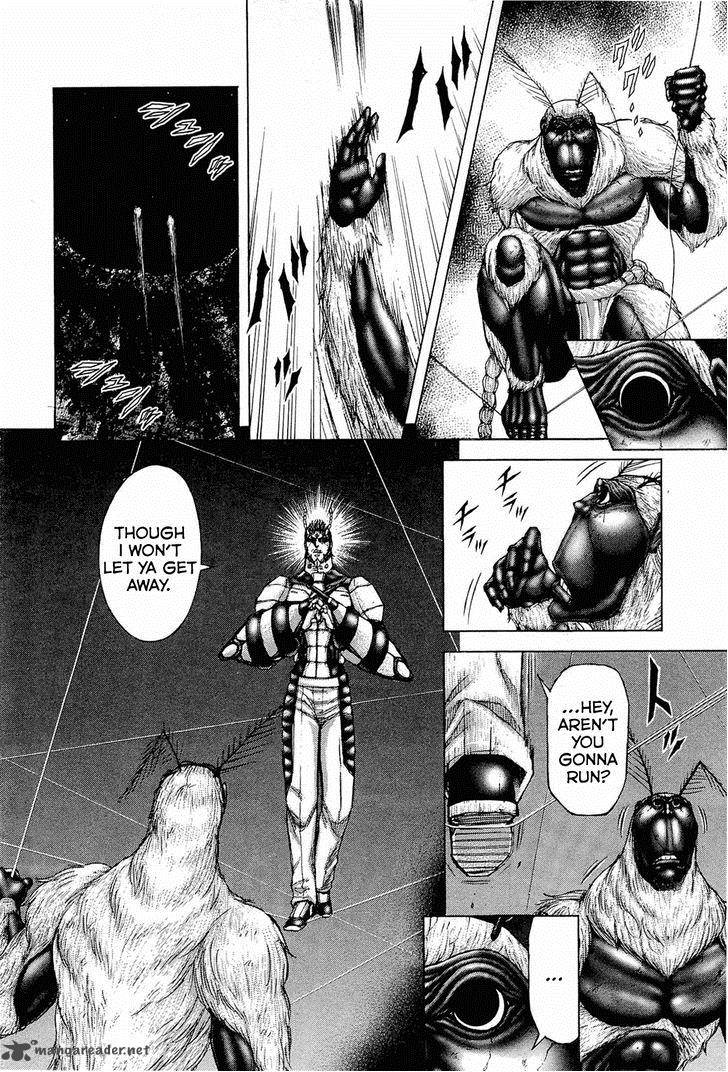 terra_formars_45_7