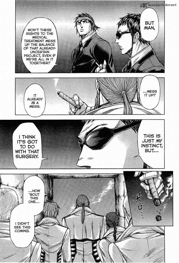 terra_formars_46_11