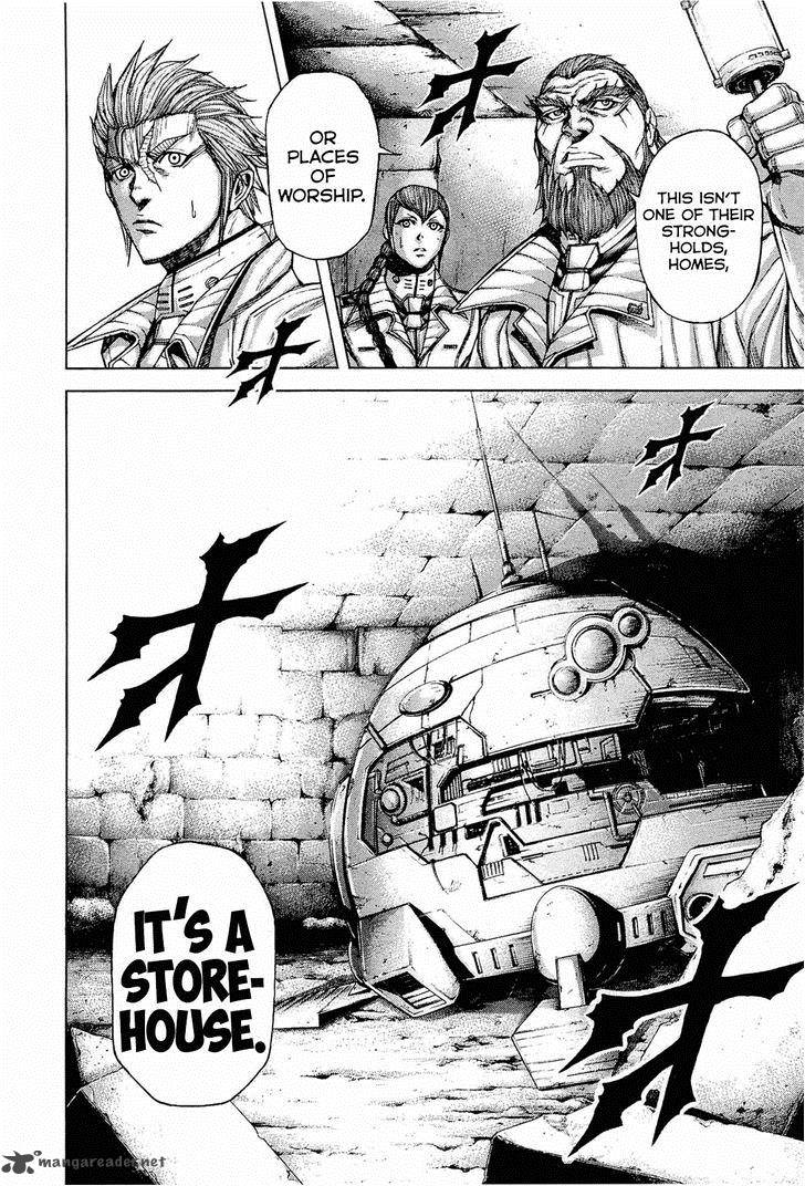 terra_formars_46_13