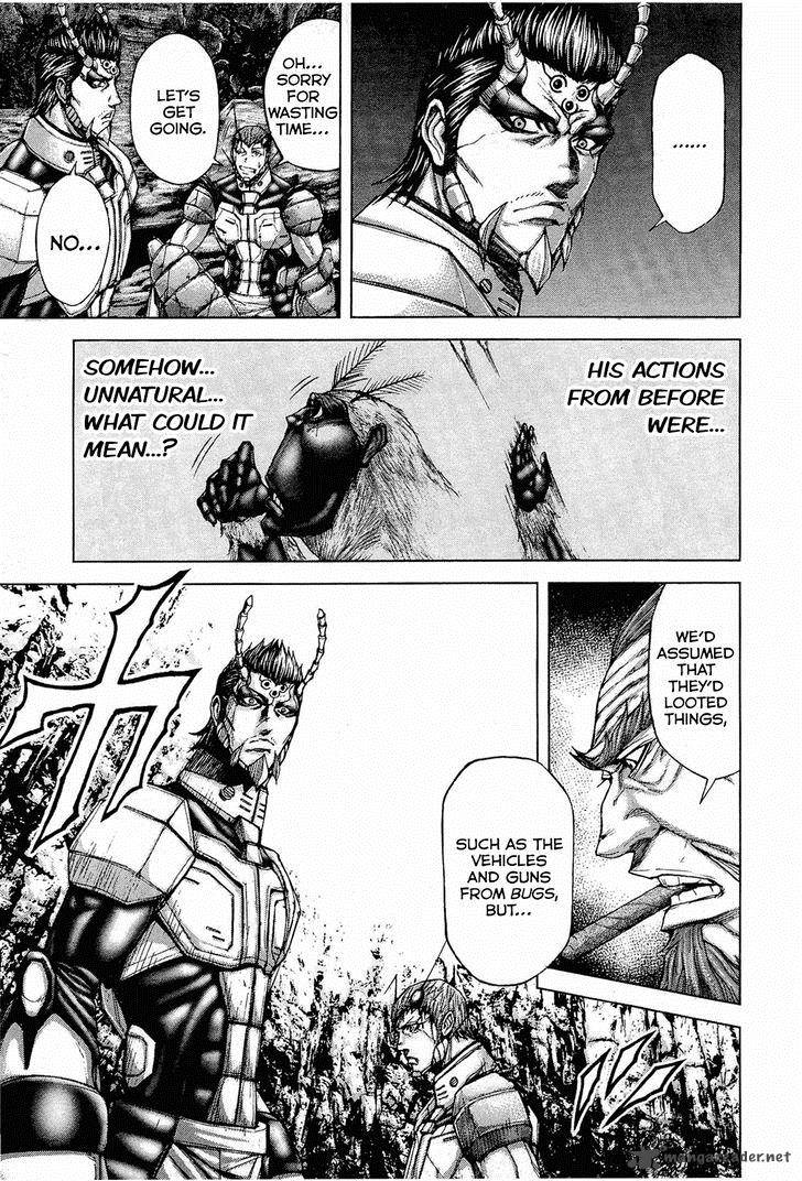 terra_formars_46_16