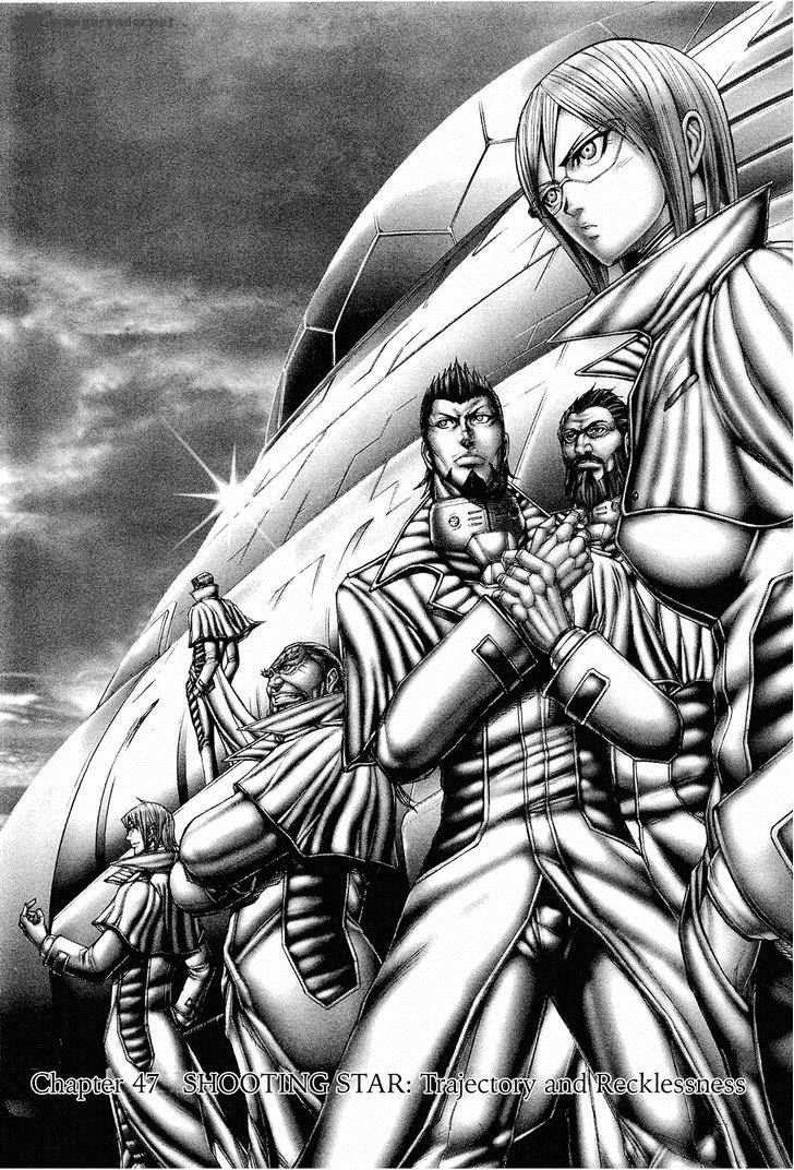 terra_formars_47_1