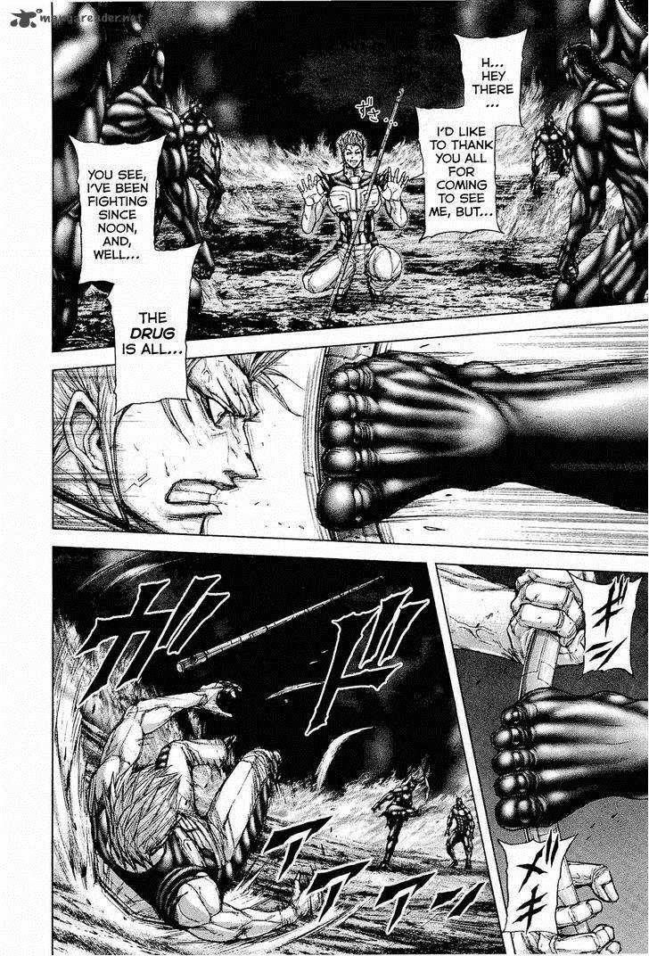 terra_formars_47_10