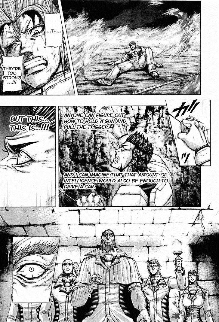 terra_formars_47_11