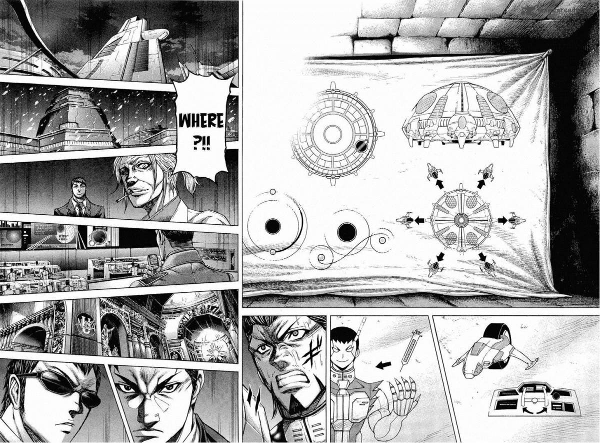 terra_formars_47_12