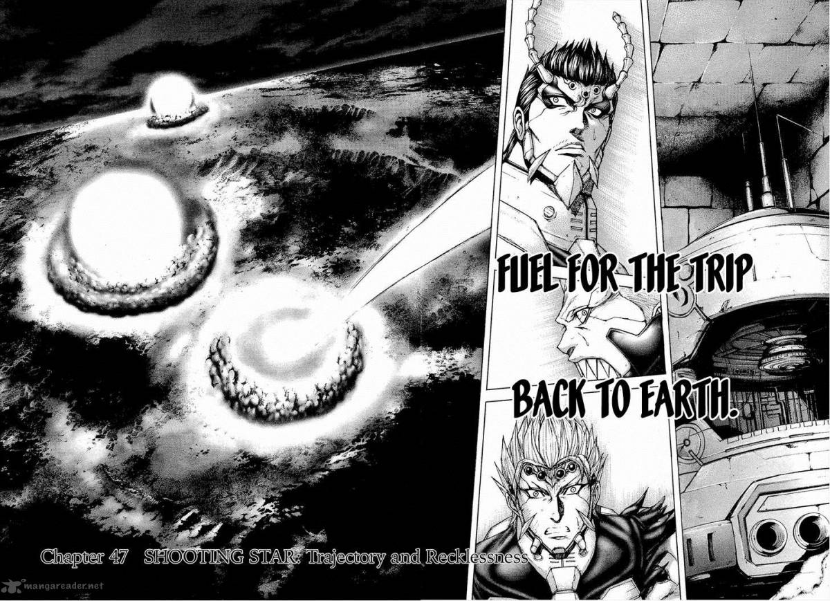 terra_formars_47_3