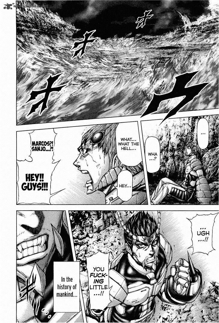 terra_formars_47_4