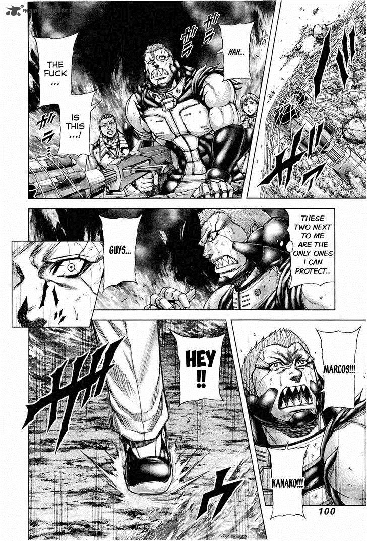 terra_formars_47_6