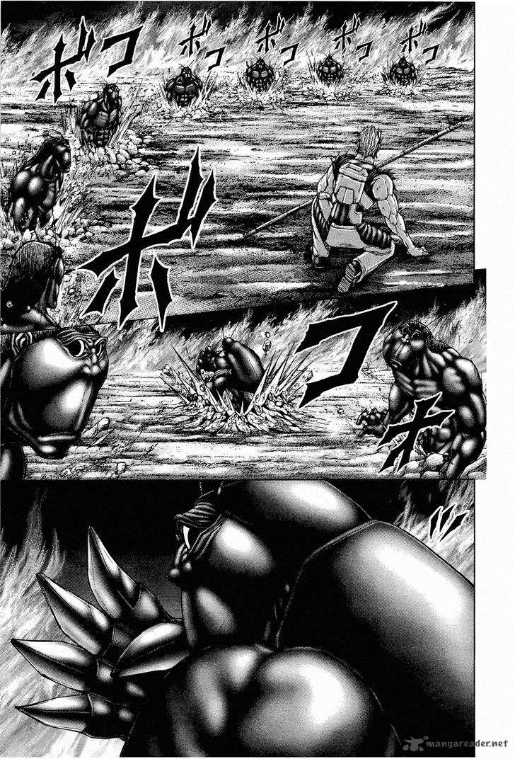 terra_formars_47_9