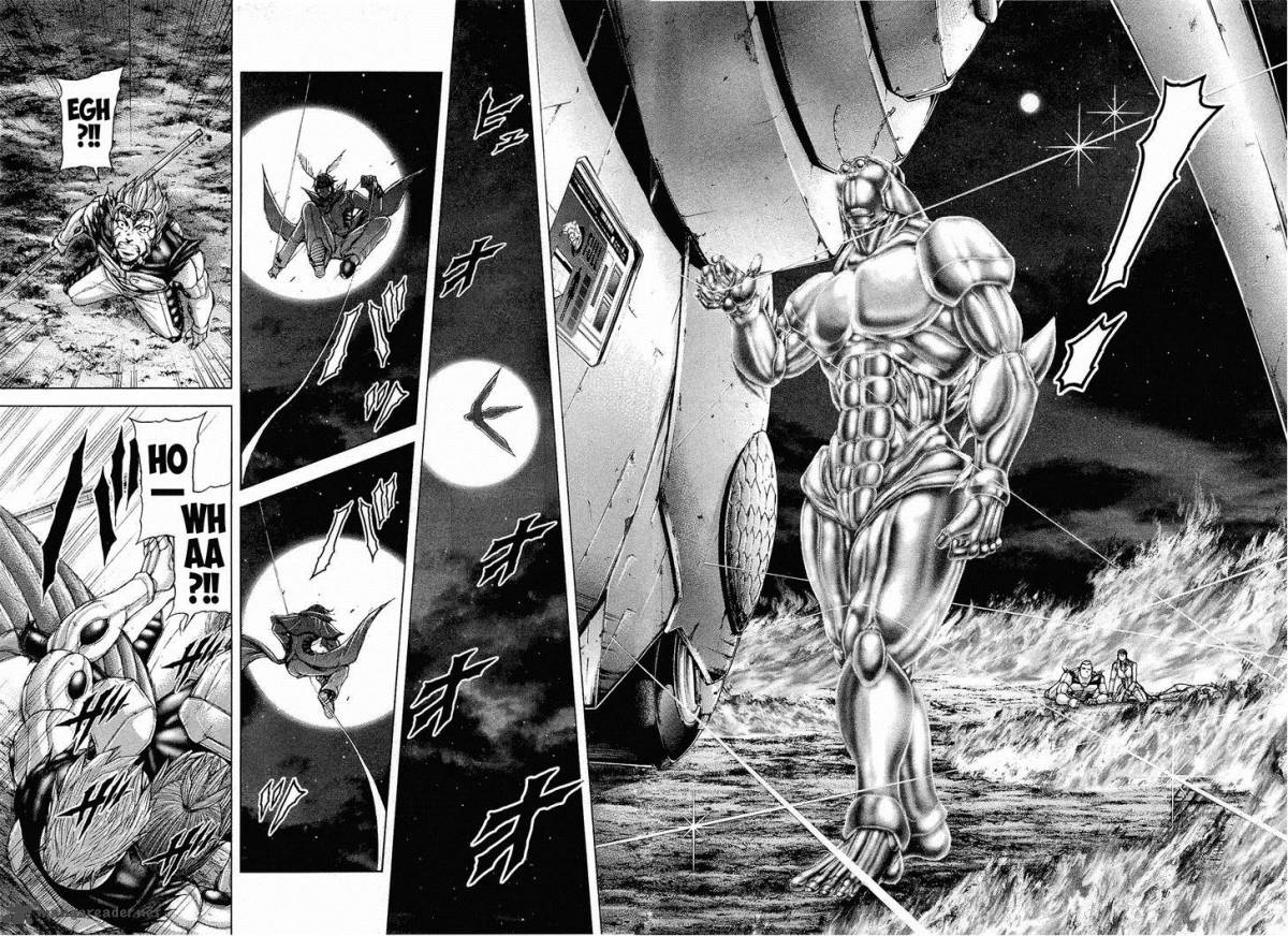 terra_formars_48_12