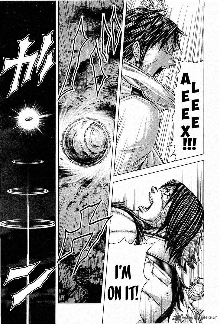 terra_formars_48_14