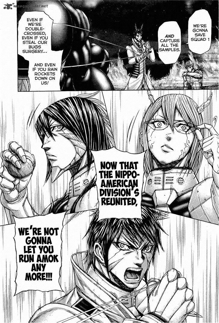 terra_formars_48_16