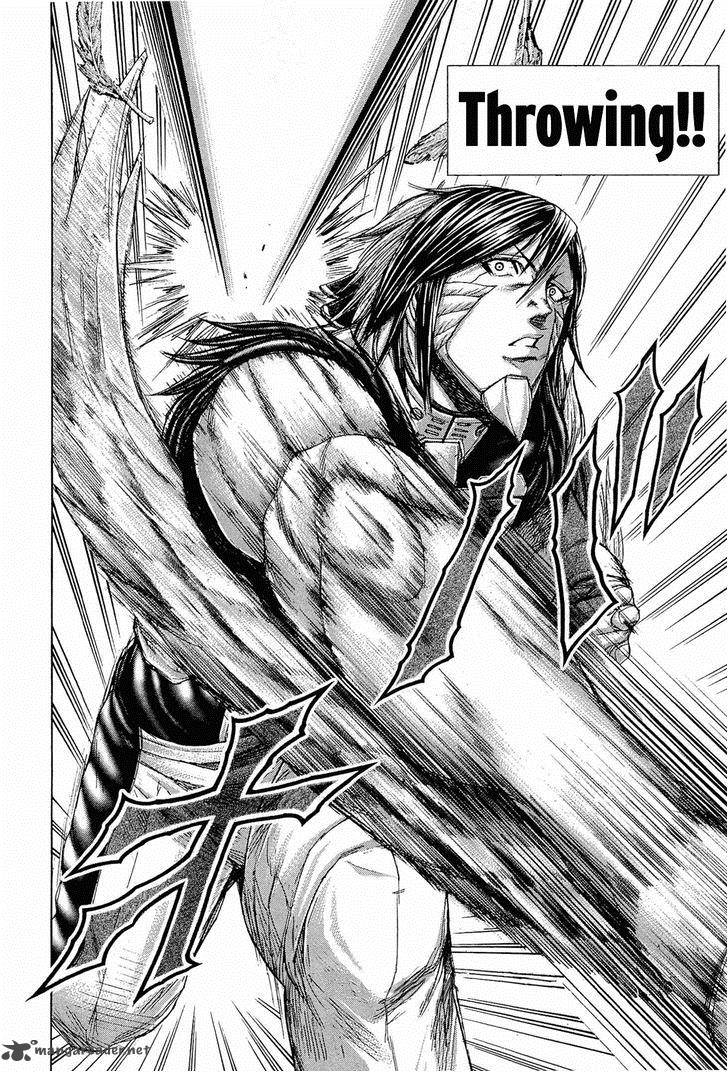 terra_formars_48_2