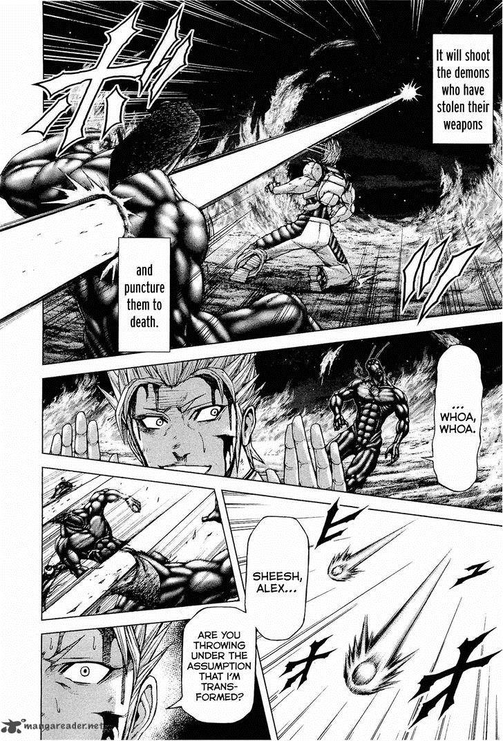 terra_formars_48_4