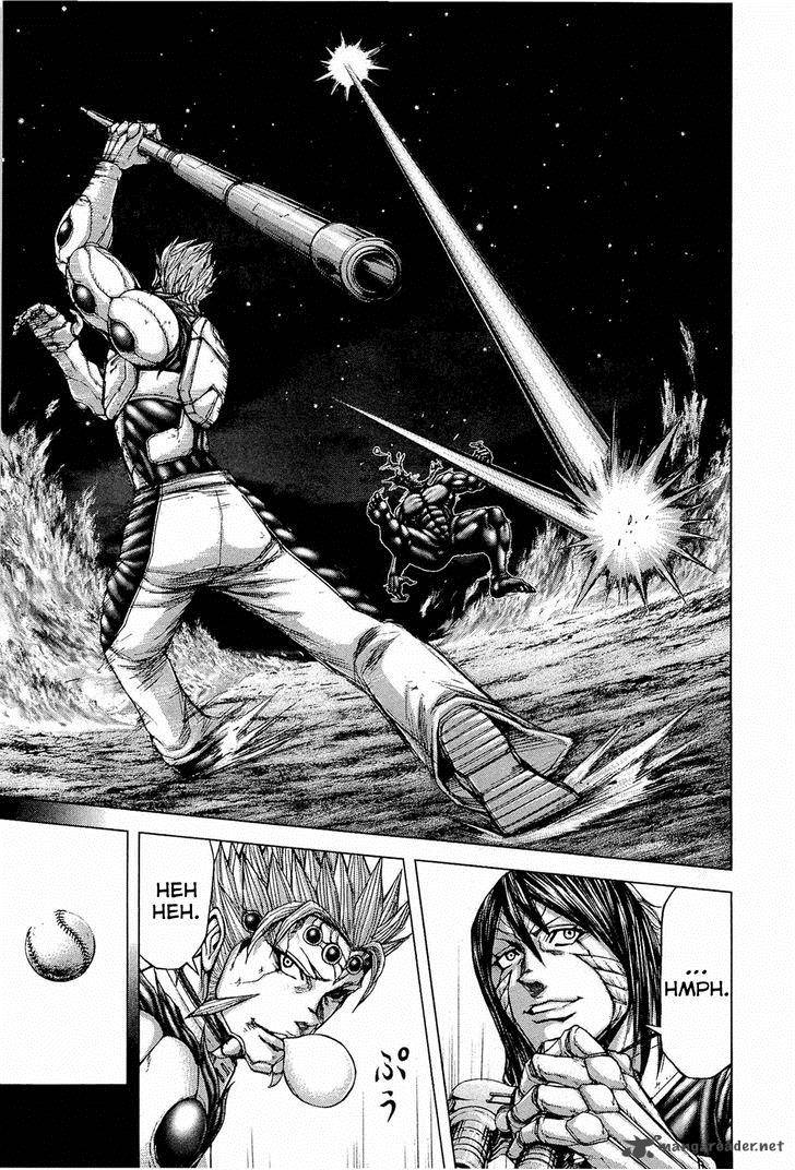 terra_formars_48_7