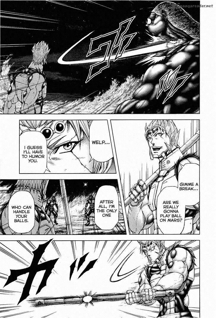 terra_formars_48_9