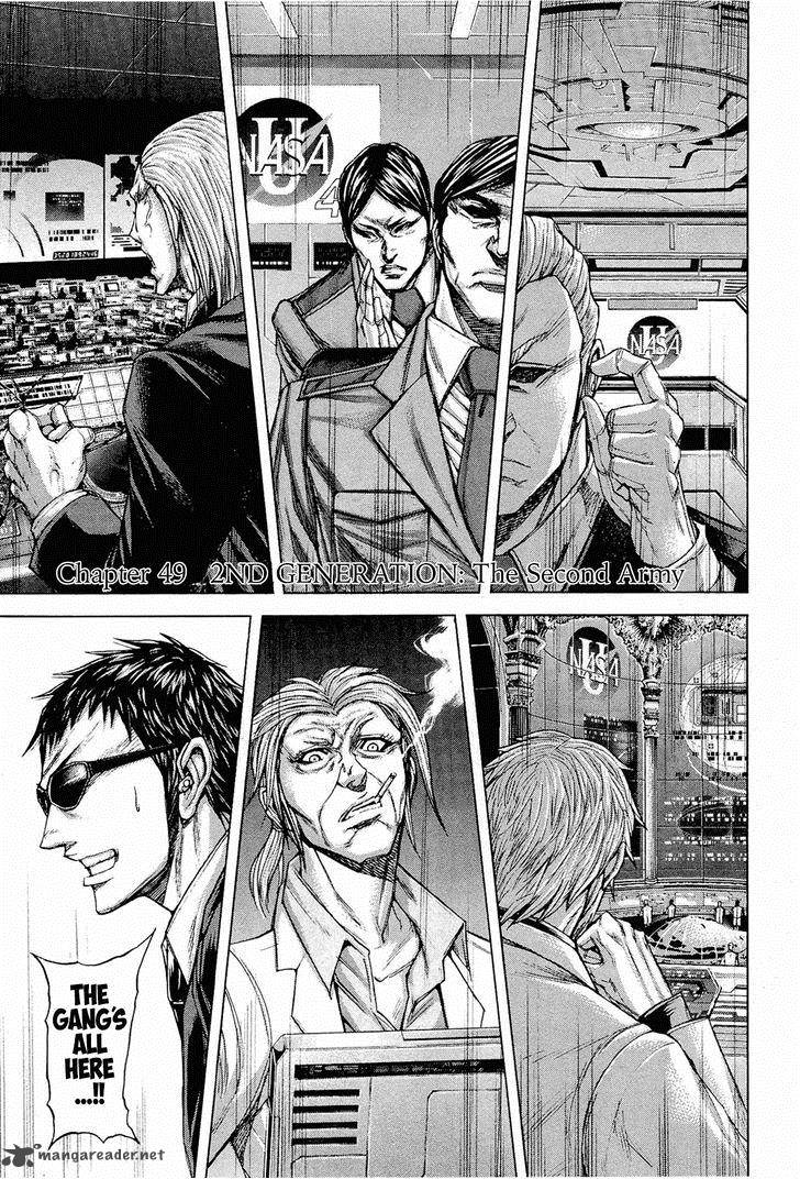 terra_formars_49_1