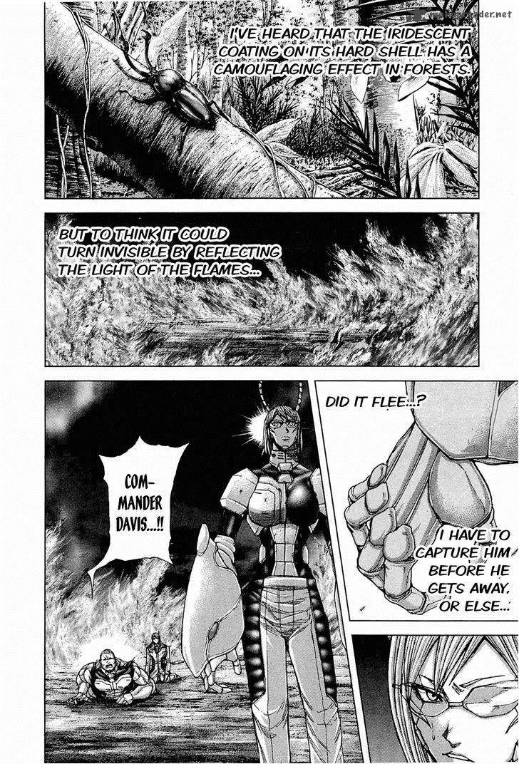 terra_formars_49_11