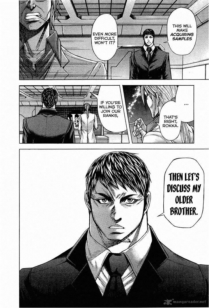 terra_formars_49_17