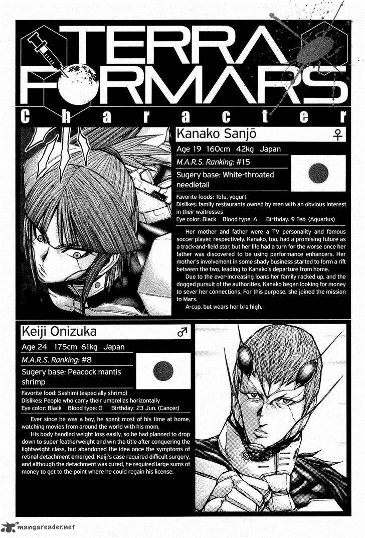 terra_formars_49_18