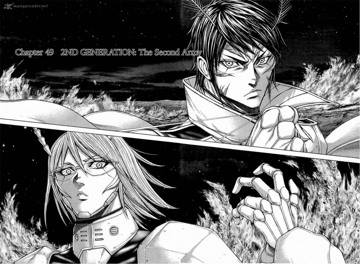 terra_formars_49_2