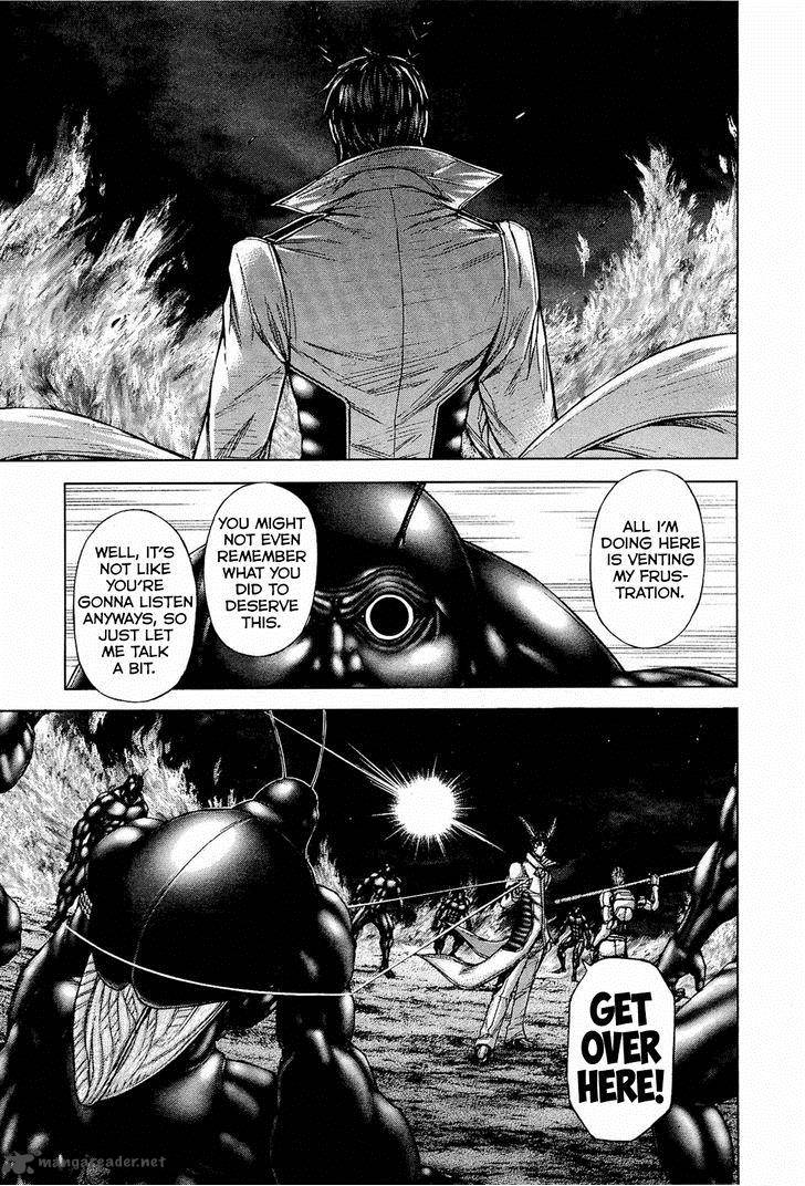 terra_formars_49_4