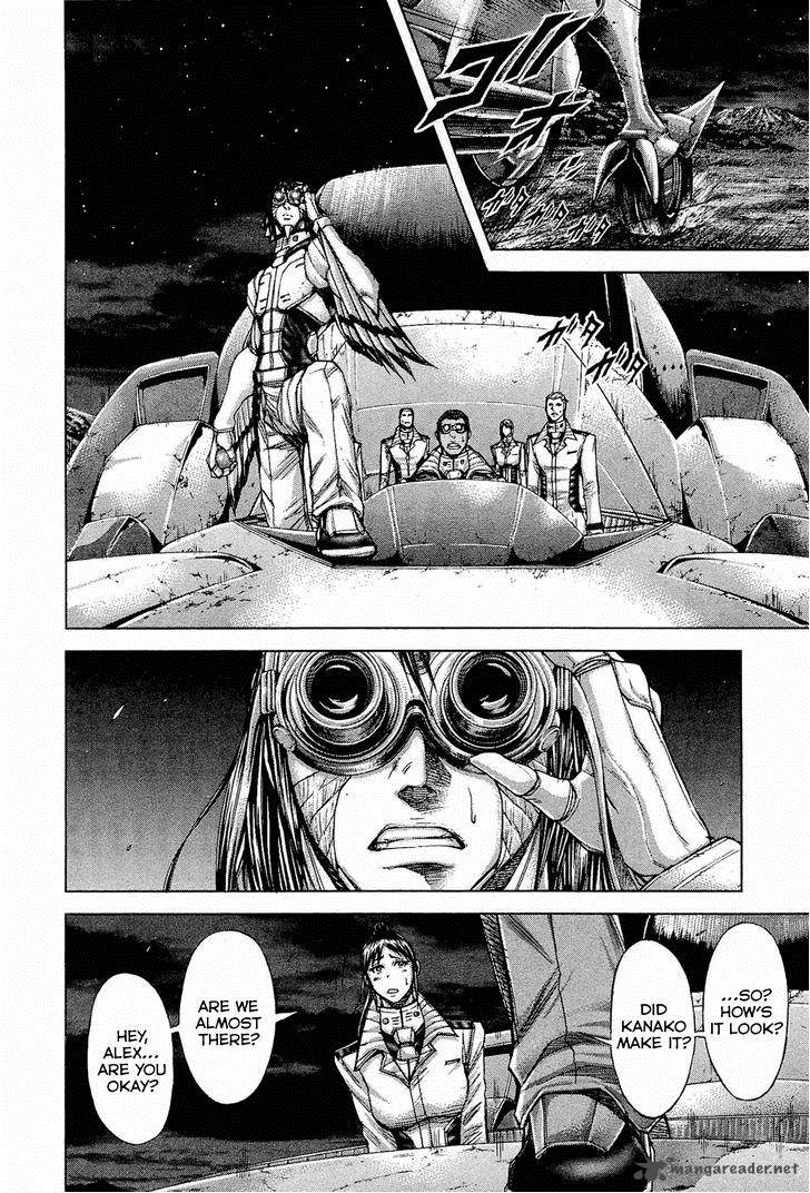 terra_formars_49_5