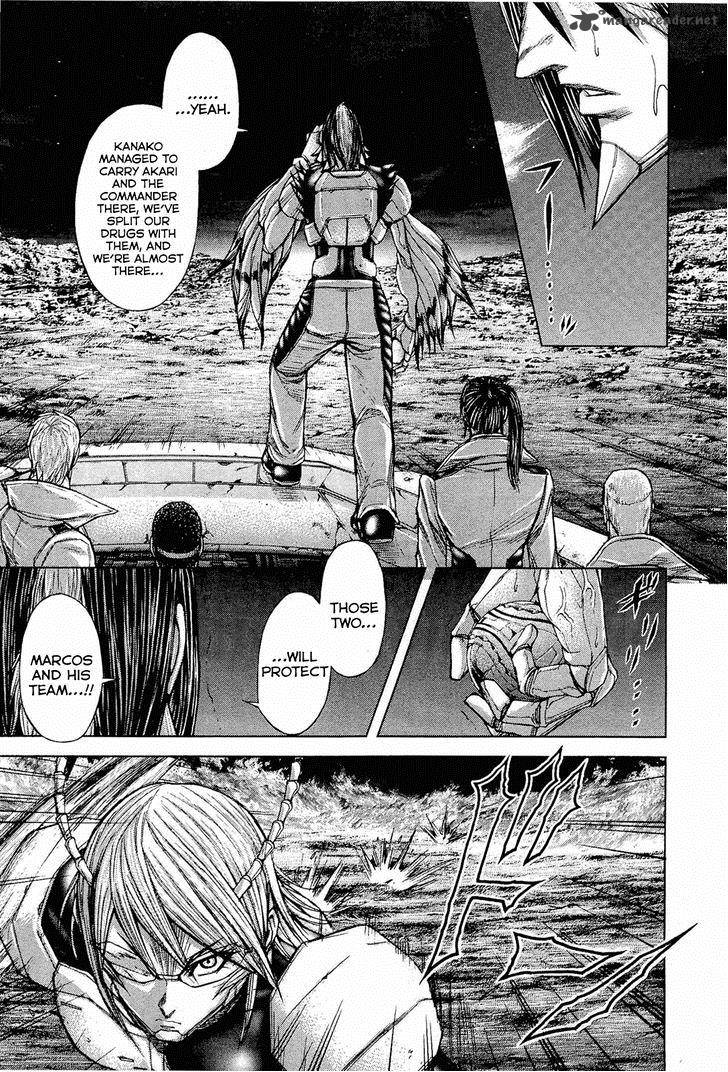 terra_formars_49_6