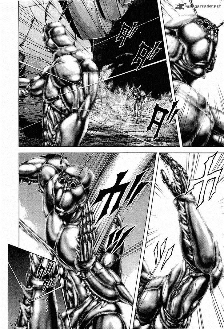 terra_formars_49_7