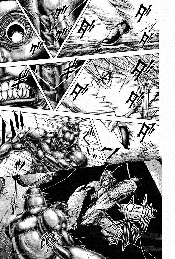 terra_formars_49_8