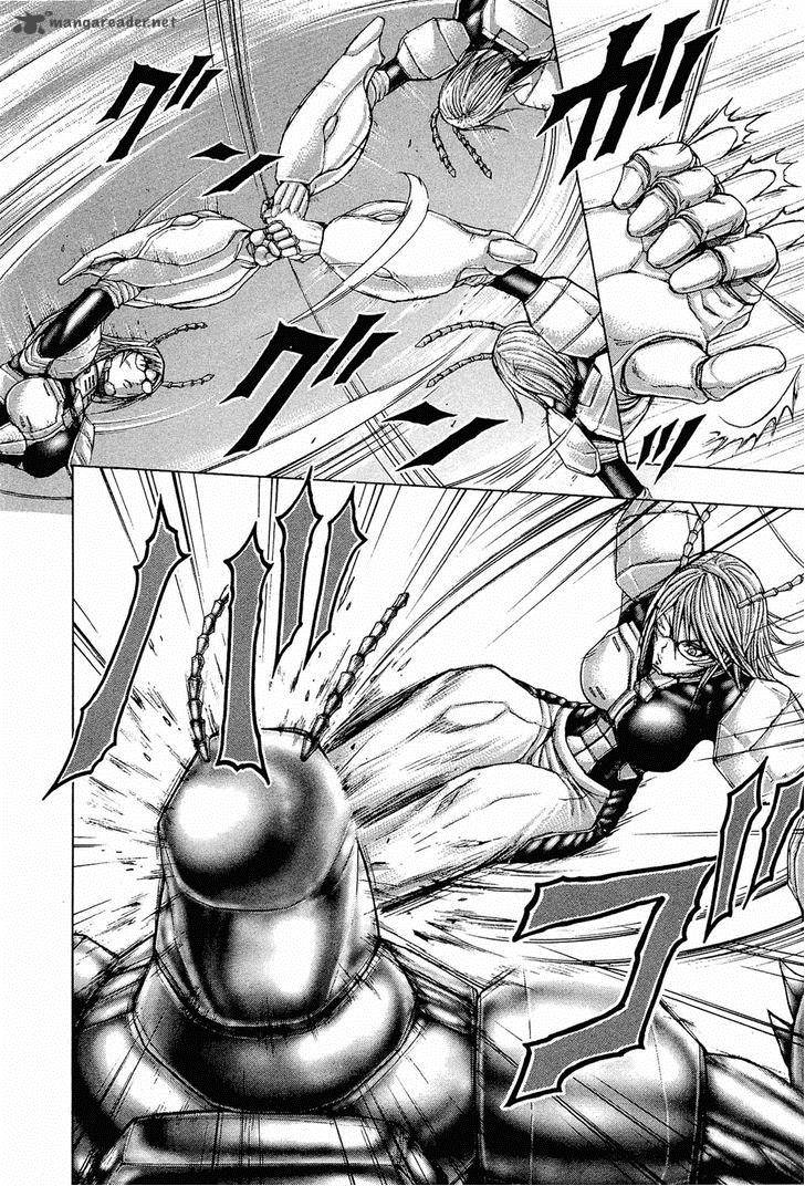 terra_formars_49_9