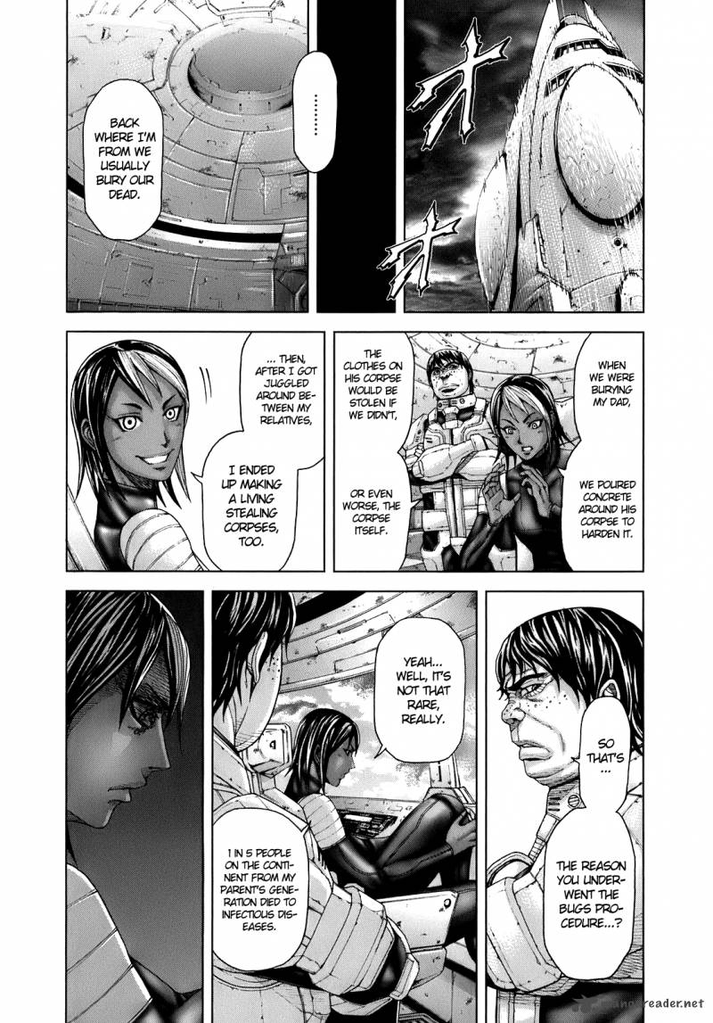 terra_formars_5_12