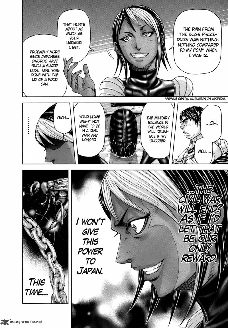 terra_formars_5_13