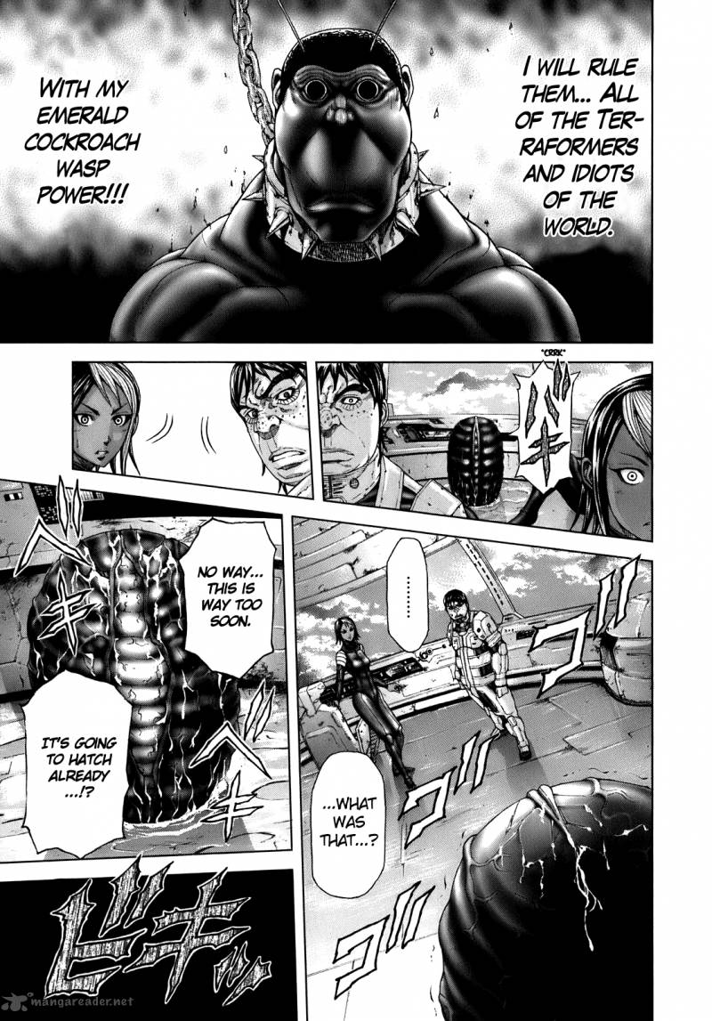 terra_formars_5_14