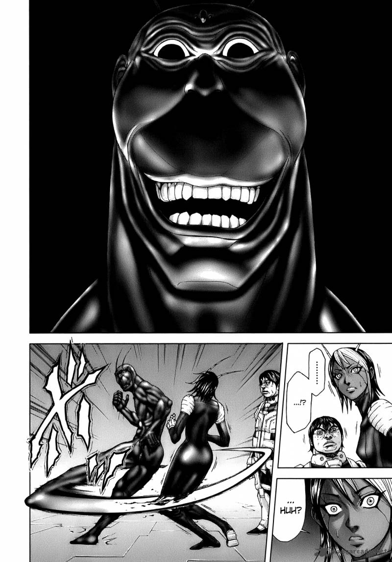 terra_formars_5_17