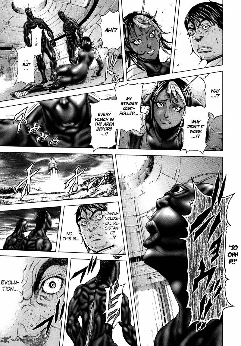 terra_formars_5_18