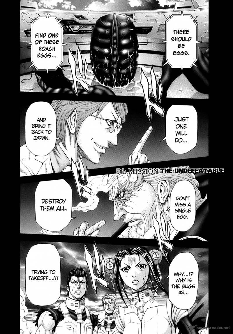 terra_formars_5_2