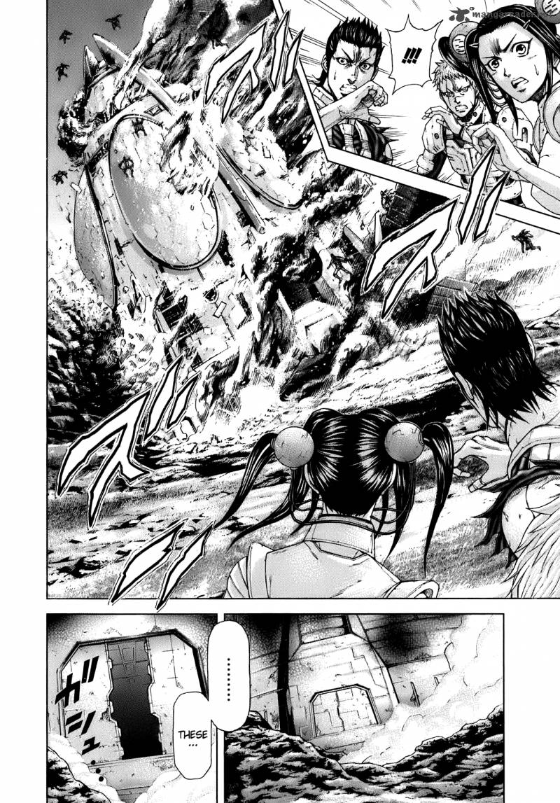 terra_formars_5_20