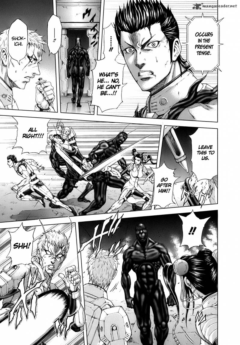 terra_formars_5_23