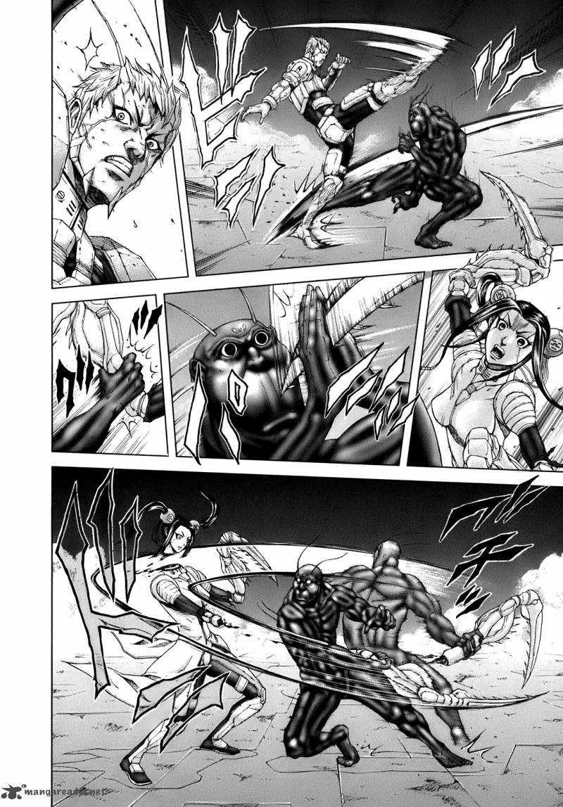 terra_formars_5_24