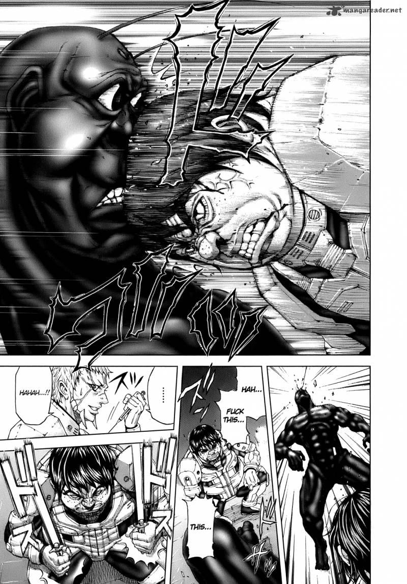 terra_formars_5_29