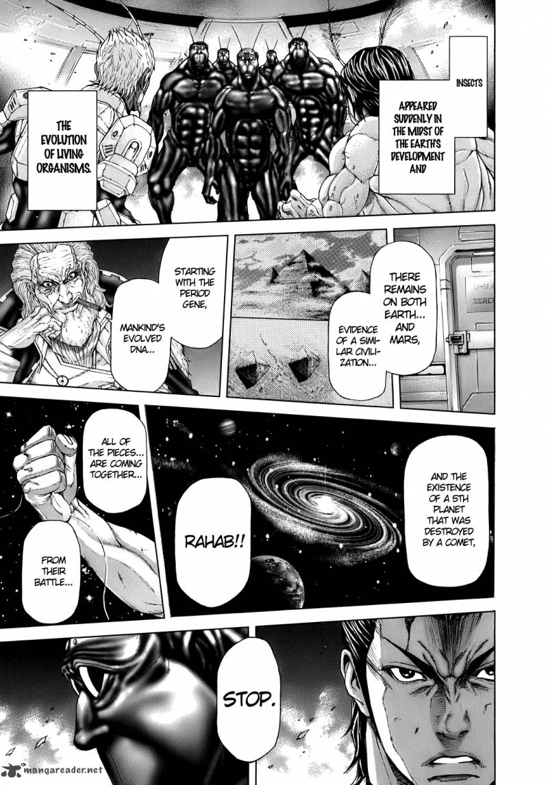 terra_formars_5_31