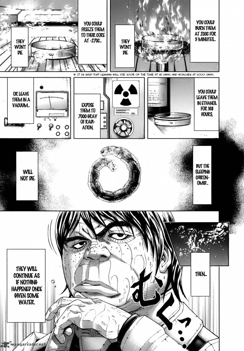 terra_formars_5_6