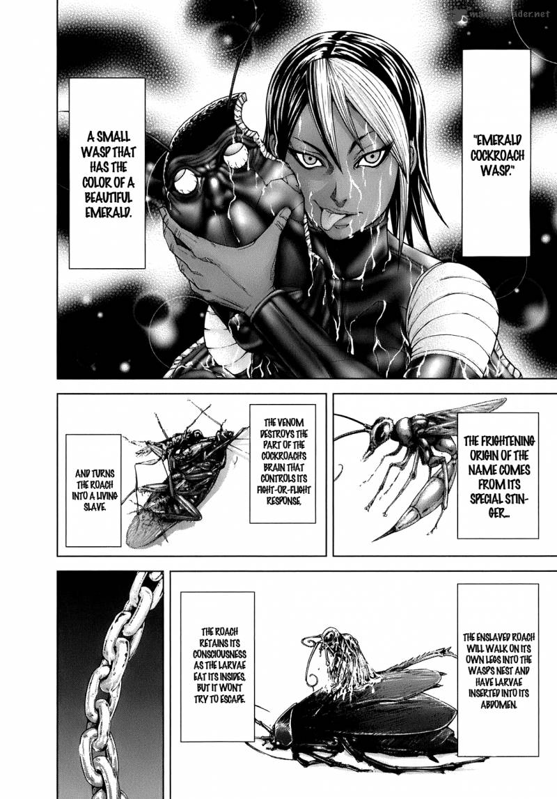 terra_formars_5_7