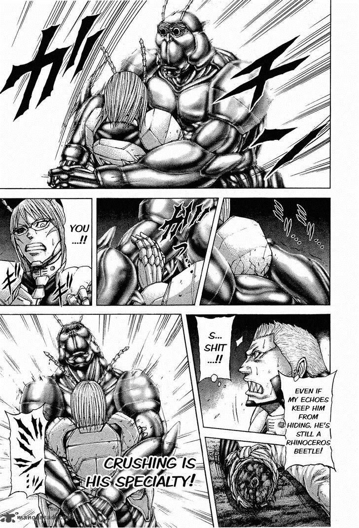 terra_formars_50_11