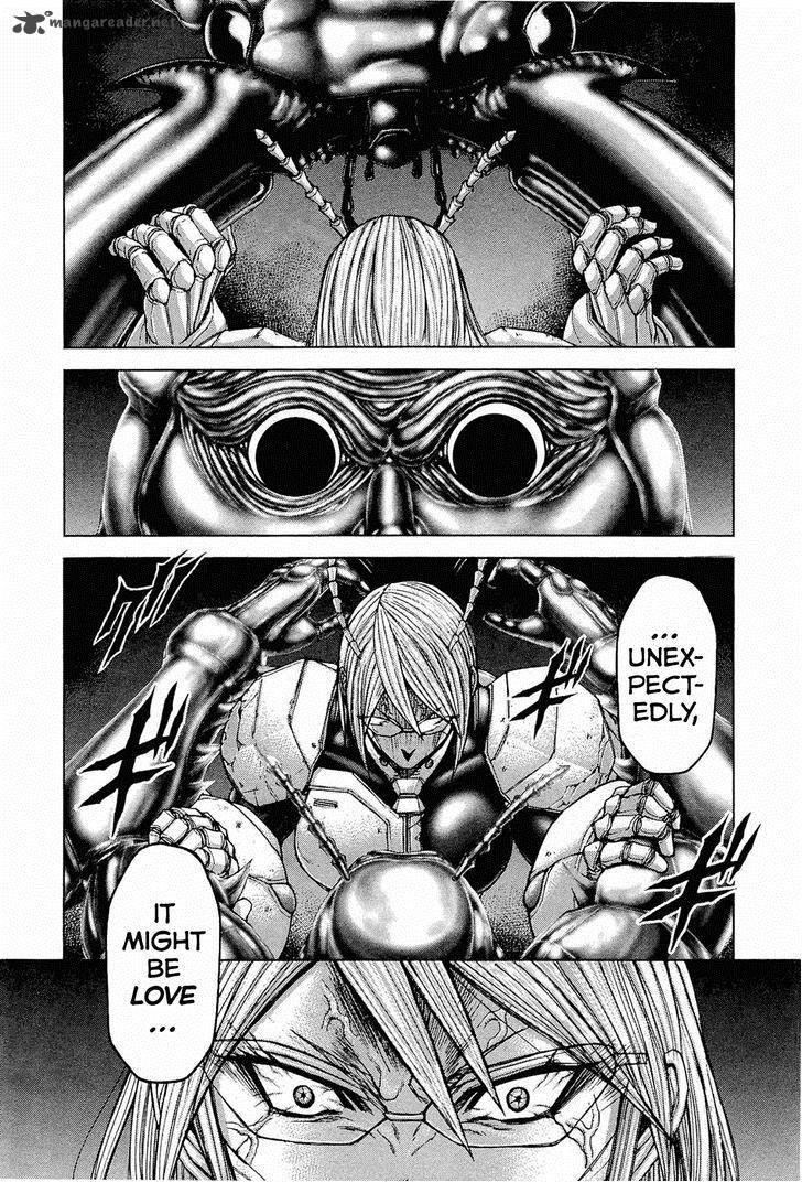 terra_formars_50_12