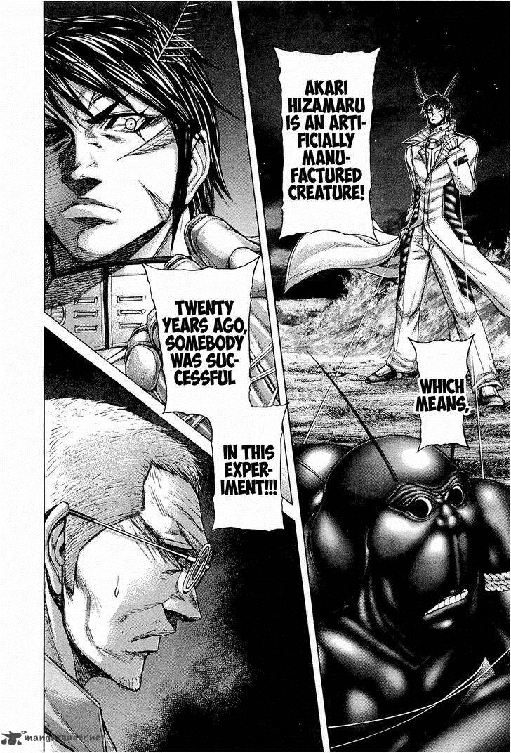 terra_formars_50_19